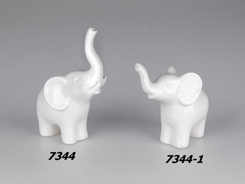 Formano Elefant 13cm 7344-1